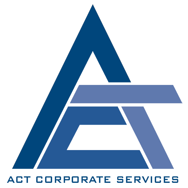 PRO Services Dubai, Abu Dhabi, Sharjah, UAE | ACT PRO