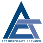 cropped-ACT-Corporate-Services-Logo.webp